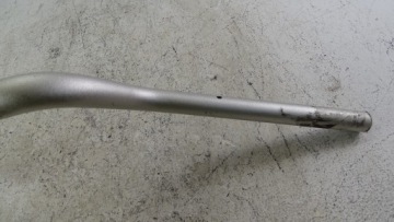 O402 Yamaha MT07 MT-07 14-17 Руль оригинальный BAT10