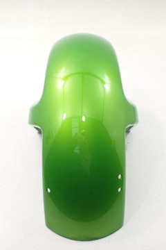 Kawasaki ER-6 F 06-08 Переднее крыло