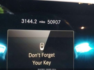 Mercedes GLE V167 2021 Mercedes-Benz GLE 53 AMG Coupe 4Matic 2021 3.0 Benzyna 429KM, zdjęcie 10