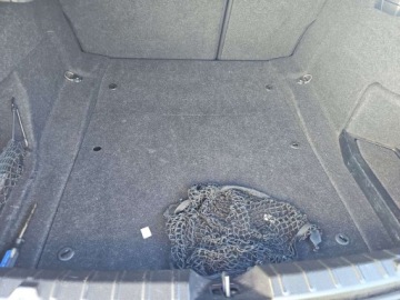 BMW Seria 4 F32-33-36 2019 BMW M4 Cs 2019 3.0 Benzyna 454KM, zdjęcie 4