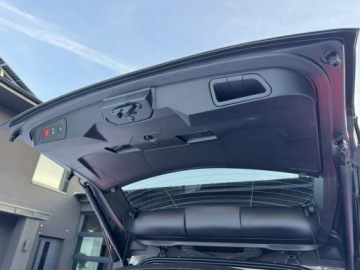 Peugeot 3008 II Crossover 1.6 THP 180KM 2019 Peugeot 3008 1.6 PureTech 180KM Allure Full Led, zdjęcie 30