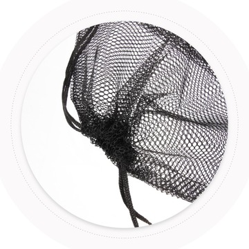 Спортивный рюкзак Футбол