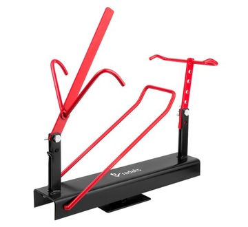 Rozpierak Metalowy do Naprawy Opon REDATS