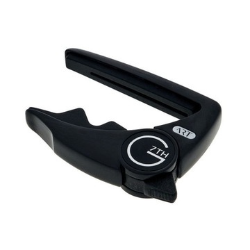 Гитарный каподастр G7th Performance 3