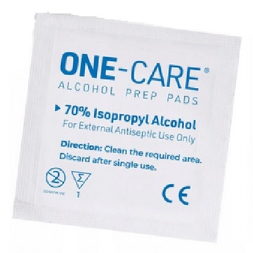 Слайдеры TEFLON для LOGITECH G PRO WIRELESS