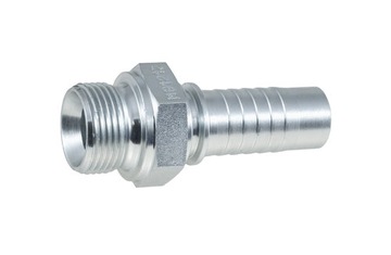 Końcówka AGR 06 3/8