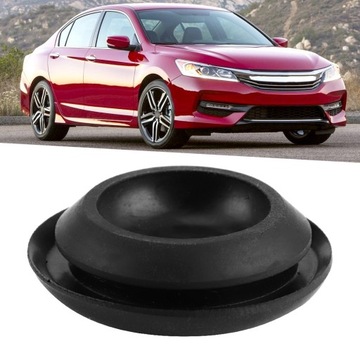 Антенну, заткните отверстие, снимите заглушку