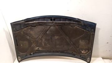 DAIHATSU TERIOS I KAPOTA KRYT MOTORU 97- !!!!