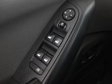 Citroen C4 Spacetourer Grand 1.5 BlueHDi 131KM 2020 Citroen C4 SpaceTourer FV23% Grand Spacetourer, zdjęcie 33