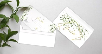 КРАСИВЫЙ НАБОР Подарочные сертификаты+конверты х100+ДИЗАЙН