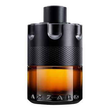 AZZARO THE MOST WANTED PARFUM 100 ML