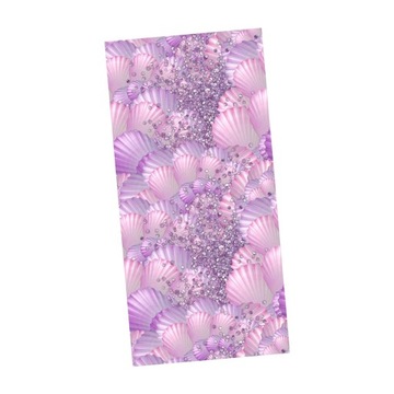 Конфиденциальность Наклейка на витраж