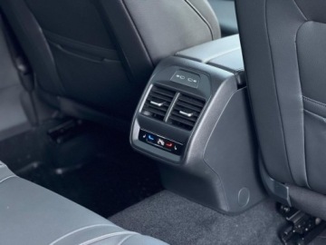 Skoda Superb III Kombi Facelifting 2.0 TDI SCR 150KM 2024 Skoda Superb Salon PL FV23 Head-Up Skora Kamery 360 Canton Gwarancja, zdjęcie 20