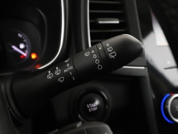 Renault Koleos II SUV 2.0 dCi 177KM 2018 Renault Koleos 4x4 automat półskóra navi klima, zdjęcie 31