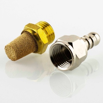 ГАЗОДИФФУЗОР, ГАЗООБРАЗУЮЩИЙ РАСПРЕДЕЛИТЕЛЬ, АРГОНОВАЯ ПОДУШКА ДЛЯ ТРУБ