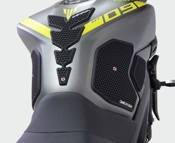 Боковая ручка ONEDESIGN HDR 899-959/Ducati 1199-1299 Ducati Panigale DUCATI u