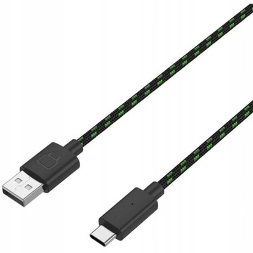 ДОК-СТАНЦИЯ ДЛЯ ЗАРЯДНОГО УСТРОЙСТВА XBOX SERIES X/S ONE