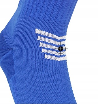 ФУТБОЛЬНЫЕ КОРОТКИ, СПОРТИВНЫЕ НОСКИ, размеры М 33-38
