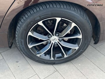 Volvo V60 I Kombi Facelifting 2.0 D3 DRIVE-E 150KM 2018 Volvo V60 2.0 Diesel 150KM LIFT Lakier w orygiale Bardzo zadbane, zdjęcie 36