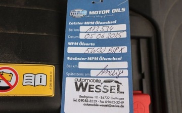 Mercedes Klasa B W246 Sports Tourer 180 CDI BlueEFFICIENCY Edition 109KM 2014 Mercedes-Benz Klasa B Tempomat, Grzane Fotele, Martwe Pole, Czujniki Pakow, zdjęcie 13