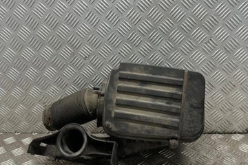 POUZDRO FILTRU VZDUCHU VW TOURAN (1T3) 1K0129601 1.6L DIESEL 2012