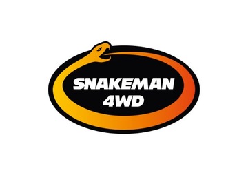 КРЫШКА РЕДУКТОРА СТАЛЬНАЯ ТОЛЩИНА 3мм SUZUKI JIMNY 2007-2015 SNP01