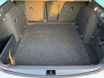 Skoda Octavia III RS Kombi Facelifting 2.0 TSI 230KM 2017 Skoda Octavia RS 2.0TSI 230KM Serwis ASO Salon PL FV - MARZA 2.0, zdjęcie 31