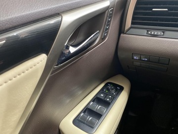 Lexus RX IV SUV 450h 313KM 2017 Lexus RX 450h Elegance MY19 IV (2015-2020) Lexus R, zdjęcie 20