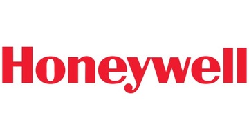 Защитные очки Honeywell Spieran A700 не запотевают