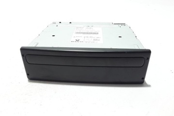 PANEL ŘÍZENÍ NAVIGACE RENAULT LATITUDE (L70_) 280600006R 2.0L DIESEL