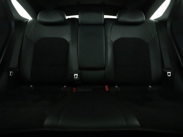 Kia Proceed Shooting Brake 1.4 T-GDI 140KM 2020 Kia Pro Cee&#039;d GT Line Premium automat panorama, zdjęcie 17