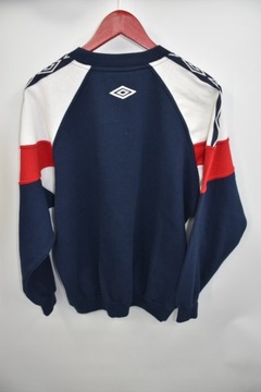 Umbro bluza męska L vintage