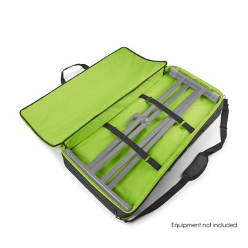 Gravity BG X2 RD B Крышка для KSX 2 RD