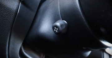 Jeep Grand Cherokee IV Terenowy 3.0 V6 CRD 241KM 2012 Jeep Grand Cherokee (nr 80) 3.0 240KM Tempomat Nawigacja Skory Kamera Gwar, zdjęcie 31