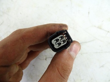 Honda VFR 1200F 1200 F 10-16 Лямбда-зонд