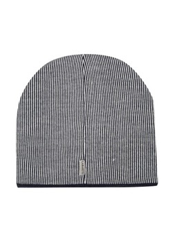 LABARTTI МУЖСКАЯ ШАПКА-БИНИ ОСЕНЬ/ЗИМА