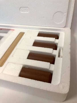 Болюс Бета-каротин репродуктивные проблемы 8 шт.