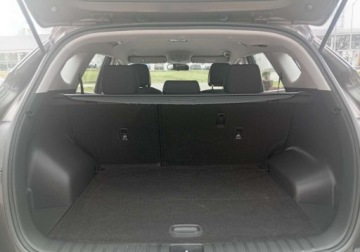 Hyundai Tucson III 2018 Hyundai Tucson Zarejestrowany - benzyna - serwis - przebieg 107.000 km 1.6, zdjęcie 12