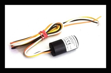 АВТОМАТИЧЕСКИЙ ВЫКЛЮЧАТЕЛЬ ДНЕВНОГО СВЕТА СВЕТОДИОДНЫЙ МОДУЛЬ АВТОМАТИЧЕСКОЕ РЕЛЕ