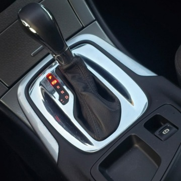 Opel Insignia I Country Tourer 2.0 CDTI Ecotec 163KM 2015 Opel Insignia A 2.0 163KM CDTI Automatik Edition, zdjęcie 25