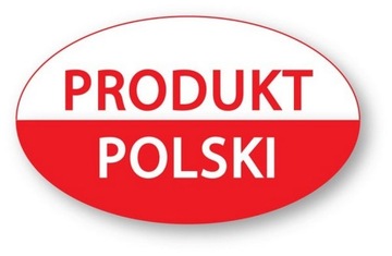 SUKIENKA HAFT KWIATY biała r. 38 NEW