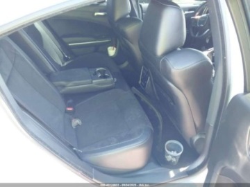 Dodge Charger VII 2022 Dodge Charger SCAT PACK WIDEBODY 2022 6.4 Benzyna 485KM, zdjęcie 7