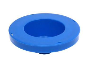 ПЫЛЕЧЕКРЫШКА ДЛЯ СВЕРЛИ 4-10 мм