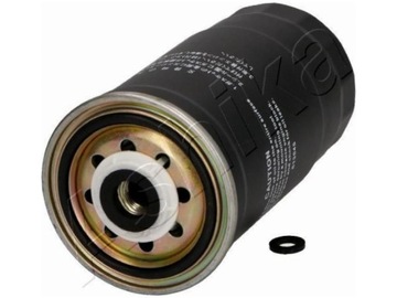 ASHIKA 30-H0-004 FILTR PALIVA