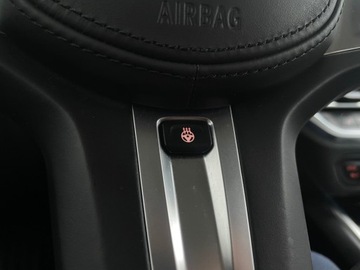 BMW Seria 3 G20-G21 Limuzyna 2.0 320i 184KM 2021 BMW 320 xDrive, 184KM, FV-23%, Fotele sportowe z p, zdjęcie 12