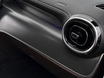 Mercedes GLC C254/X254 Coupe 2.0 220d 197KM 2026 MERCEDES-BENZ GLC 220 d 4-Matic AMG Line 2.0(197KM) 2026, zdjęcie 10