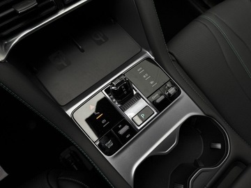 BYD 2025 BYD Seal U DM-i, zdjęcie 17