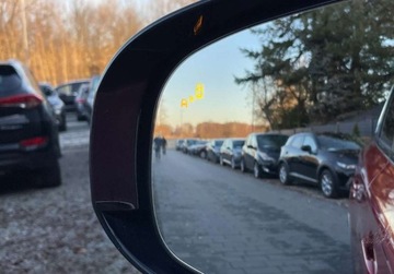 Mitsubishi Outlander III SUV Facelifting 2017 2.0 150KM 2019 Mitsubishi Outlander 2.0 4X4 AUTOMAT GWARANCJA bezwypadkowy 115.000km, zdjęcie 33