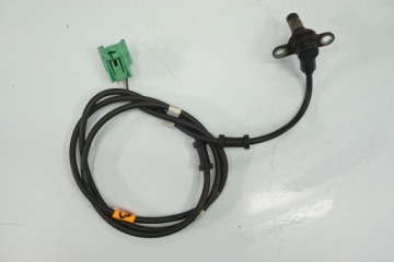 HONDA CBF 1000 SC58 06-09 CZUJNIK ABS TYŁ