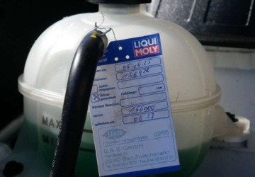 Hyundai Tucson III SUV 1.6 GDI 132KM 2018 Hyundai Tucson Hyundai Tucson blue 1.6 GDi 2WD Passion 1.6 Benzyna 132KM, zdjęcie 38